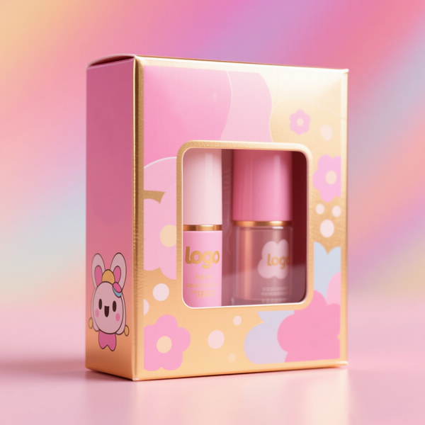 Matte vs. Gloss Lamination: The Ultimate Guide to Choosing the Right Finish